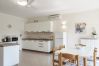 Ferienwohnung in Lazise - Regarda – Fewo Rosa Baccarat 5 mit Campingplatz und Strand Eintritt Ferienwohnung in Lazise - Regarda – Fewo Rosa Baccarat 5 mit Campingplatz und Strand Eintritt