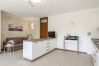 Ferienwohnung in Lazise - Regarda – Fewo Rosa Baccarat 5 mit Campingplatz und Strand Eintritt Ferienwohnung in Lazise - Regarda – Fewo Rosa Baccarat 5 mit Campingplatz und Strand Eintritt