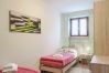 Ferienwohnung in Lazise - Regarda – Fewo Rosa Baccarat 5 mit Campingplatz und Strand Eintritt Ferienwohnung in Lazise - Regarda – Fewo Rosa Baccarat 5 mit Campingplatz und Strand Eintritt