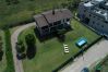 Villa in Lazise - Regarda - Villa Valesana In Lazise, 3 Schlafzimmer, 2 Bäder, Pool Villa in Lazise - Regarda - Villa Valesana In Lazise, 3 Schlafzimmer, 2 Bäder, Pool