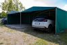 Ferienwohnung in Lazise - Regarda- Wohnung Rosa Alba 7 mit Campingplatz und Strand Eintritt Ferienwohnung in Lazise - Regarda- Wohnung Rosa Alba 7 mit Campingplatz und Strand Eintritt