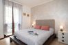 Ferienwohnung in Lazise - Regarda - Wohnung L'Archetto mit privat Garten, WLan, Pool Ferienwohnung in Lazise - Regarda - Wohnung L'Archetto mit privat Garten, WLan, Pool