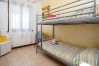 Ferienwohnung in Lazise - Regarda - Wohnung L'Archetto mit privat Garten, WLan, Pool Ferienwohnung in Lazise - Regarda - Wohnung L'Archetto mit privat Garten, WLan, Pool