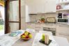 Ferienwohnung in Lazise - Regarda - Wohnung L'Archetto mit privat Garten, WLan, Pool Ferienwohnung in Lazise - Regarda - Wohnung L'Archetto mit privat Garten, WLan, Pool