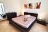 Ferienwohnung in Lazise - Regarda - Ferienwohnung  Ferienwohnung in Lazise - Regarda - Ferienwohnung