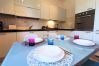 Ferienwohnung in Lazise - Regarda - Ferienwohnung  Ferienwohnung in Lazise - Regarda - Ferienwohnung