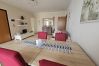 Ferienwohnung in Lazise - Regarda - Ferienwohnung  Ferienwohnung in Lazise - Regarda - Ferienwohnung