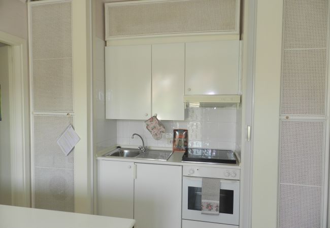 Ferienwohnung in Bardolino - ROMANTISCHE ZWEIZIMMERWOHUNG Ferienwohnung in Bardolino - ROMANTISCHE ZWEIZIMMERWOHUNG