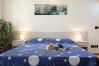 Ferienwohnung in Lazise - Regarda - Wohnung  Ferienwohnung in Lazise - Regarda - Wohnung