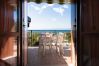 Ferienwohnung in Lazise - Regarda - Dreizimmerwohnung  Ferienwohnung in Lazise - Regarda - Dreizimmerwohnung