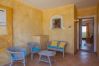Ferienwohnung in Olbia - Belvedere Suite G - Wohnung mit Pool in Pittulongu Ferienwohnung in Olbia - Belvedere Suite G - Wohnung mit Pool in Pittulongu