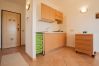 Ferienwohnung in Olbia - Belvedere Suite G - Wohnung mit Pool in Pittulongu Ferienwohnung in Olbia - Belvedere Suite G - Wohnung mit Pool in Pittulongu