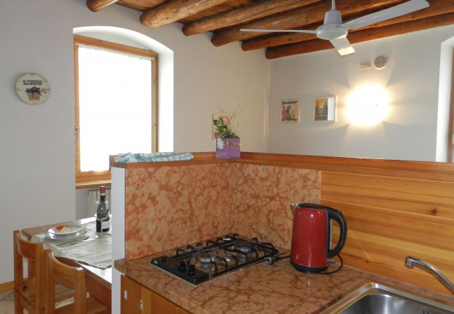 Studio in Lazise - BAUERNHOF Studio in Lazise - BAUERNHOF