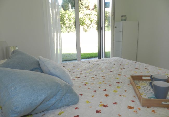Ferienwohnung in Lazise - DREIZIMMERWOHNUNG Ferienwohnung in Lazise - DREIZIMMERWOHNUNG