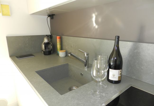 Ferienwohnung in Lazise - DREIZIMMERWOHNUNG Ferienwohnung in Lazise - DREIZIMMERWOHNUNG
