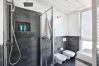 Studio in Bardolino - Regarda - Studio The Beach mit Seeblick am Strand in Cisano di Bardolino Studio in Bardolino - Regarda - Studio The Beach mit Seeblick am Strand in Cisano di Bardolino