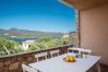 Ferienwohnung in Porto Rotondo - Caletta Nest 108 - Ferienhaus mit Pool Ferienwohnung in Porto Rotondo - Caletta Nest 108 - Ferienhaus mit Pool