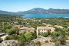 Ferienwohnung in Porto Rotondo - Caletta Nest 108 - Ferienhaus mit Pool Ferienwohnung in Porto Rotondo - Caletta Nest 108 - Ferienhaus mit Pool