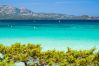 Ferienwohnung in Porto Rotondo - Caletta Nest 108 - Ferienhaus mit Pool Ferienwohnung in Porto Rotondo - Caletta Nest 108 - Ferienhaus mit Pool