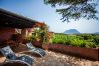 Villa in Olbia - Villa Kalè - vielseitiges Zuhause Costa Corallina Villa in Olbia - Villa Kalè - vielseitiges Zuhause Costa Corallina