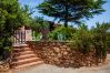Villa in Olbia - Villa Kalè - vielseitiges Zuhause Costa Corallina Villa in Olbia - Villa Kalè - vielseitiges Zuhause Costa Corallina