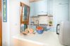 Ferienwohnung in Bardolino - Regarda - Ferienwohnung Blue View 1 mit Pool, Seeblick, Wlan, 1 Schlafzimmer Ferienwohnung in Bardolino - Regarda - Ferienwohnung Blue View 1 mit Pool, Seeblick, Wlan, 1 Schlafzimmer