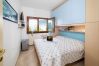 Ferienwohnung in Bardolino - Regarda - Ferienwohnung Blue View 1 mit Pool, Seeblick, Wlan, 1 Schlafzimmer Ferienwohnung in Bardolino - Regarda - Ferienwohnung Blue View 1 mit Pool, Seeblick, Wlan, 1 Schlafzimmer