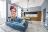 Ferienwohnung in Siracusa - Frida's apartments by Dimore in Sicily Ferienwohnung in Siracusa - Frida's apartments by Dimore in Sicily
