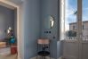 Ferienwohnung in Siracusa - Frida's apartments by Dimore in Sicily Ferienwohnung in Siracusa - Frida's apartments by Dimore in Sicily