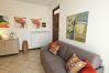 Ferienwohnung in Lazise - Regarda –Hübsche Wohnung Miralago in Lazise mit privat Garten, Pool, Hunde sind Herzlich wilkommen.  Ferienwohnung in Lazise - Regarda –Hübsche Wohnung Miralago in Lazise mit privat Garten, Pool, Hunde sind Herzlich wilkommen.