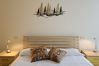 Ferienwohnung in Lazise - Regarda –Hübsche Wohnung Miralago in Lazise mit privat Garten, Pool, Hunde sind Herzlich wilkommen.  Ferienwohnung in Lazise - Regarda –Hübsche Wohnung Miralago in Lazise mit privat Garten, Pool, Hunde sind Herzlich wilkommen.