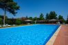 Ferienwohnung in Porto Rotondo - Caletta Nest 93 - Meerblick, Pool, Tennisplatz in La Caletta Ferienwohnung in Porto Rotondo - Caletta Nest 93 - Meerblick, Pool, Tennisplatz in La Caletta