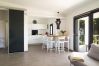 Ferienwohnung in Olbia - WLofts 11 by Klodge - Design haus direkt am Meer Ferienwohnung in Olbia - WLofts 11 by Klodge - Design haus direkt am Meer