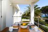 Ferienwohnung in Olbia - WLofts 11 by Klodge - Design haus direkt am Meer Ferienwohnung in Olbia - WLofts 11 by Klodge - Design haus direkt am Meer