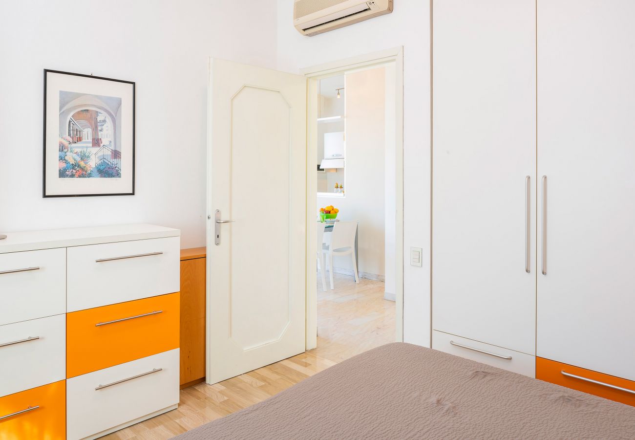 Ferienhaus in Lazise - Regarda - 