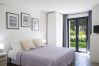 Ferienwohnung in Olbia -  WLofts 13 by Klodge - gemütliches Designhaus mit Garten direkt am meer Ferienwohnung in Olbia -  WLofts 13 by Klodge - gemütliches Designhaus mit Garten direkt am meer