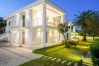 Ferienwohnung in Olbia -  WLofts 13 by Klodge - gemütliches Designhaus mit Garten direkt am meer Ferienwohnung in Olbia -  WLofts 13 by Klodge - gemütliches Designhaus mit Garten direkt am meer