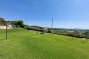 Ferienwohnung in Bardolino - Regarda - Apartment  Ferienwohnung in Bardolino - Regarda - Apartment