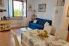 Ferienwohnung in Bardolino - Regarda - Apartment  Ferienwohnung in Bardolino - Regarda - Apartment