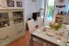 Ferienwohnung in Bardolino - Regarda - Apartment  Ferienwohnung in Bardolino - Regarda - Apartment