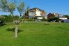 Ferienwohnung in Lazise - Regarda - Wohnung Blanco mit wunderschöner  Seeblick und Pool Ferienwohnung in Lazise - Regarda - Wohnung Blanco mit wunderschöner  Seeblick und Pool