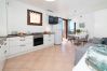 Ferienwohnung in Lazise - Regarda - Wohnung Blanco mit wunderschöner  Seeblick und Pool Ferienwohnung in Lazise - Regarda - Wohnung Blanco mit wunderschöner  Seeblick und Pool