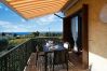 Ferienwohnung in Lazise - Regarda - Wohnung Blanco mit wunderschöner  Seeblick und Pool Ferienwohnung in Lazise - Regarda - Wohnung Blanco mit wunderschöner  Seeblick und Pool