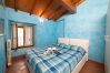 Doppelhaushälfte in Lazise - Regarda-Wunderschöne Landhaus Doppelhaushälfte in Lazise - Regarda-Wunderschöne Landhaus