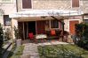 Doppelhaushälfte in Lazise - Regarda-Wunderschöne Landhaus Doppelhaushälfte in Lazise - Regarda-Wunderschöne Landhaus