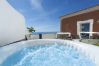 Ferienhaus in Praiano - Casa Terry - Schöne Wohnung mit Meerblick Ferienhaus in Praiano - Casa Terry - Schöne Wohnung mit Meerblick