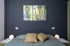 Ferienwohnung in Lazise - Regarda - Design Wohnung Cascinale 11 mit Pool, Terrasse, Grill Ferienwohnung in Lazise - Regarda - Design Wohnung Cascinale 11 mit Pool, Terrasse, Grill