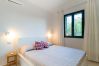 Chalet in Olbia - Country Lodge - relax & natur bei Porto Rotondo Chalet in Olbia - Country Lodge - relax & natur bei Porto Rotondo