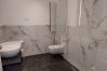 Studio in Bardolino - Regarda - Baur Designer Suite 1 in Bardolino Zentrum Studio in Bardolino - Regarda - Baur Designer Suite 1 in Bardolino Zentrum