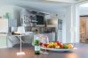 Ferienwohnung in Olbia - WLofts 12 by Klodge - gemütliche Design-Feriensuit Ferienwohnung in Olbia - WLofts 12 by Klodge - gemütliche Design-Feriensuit